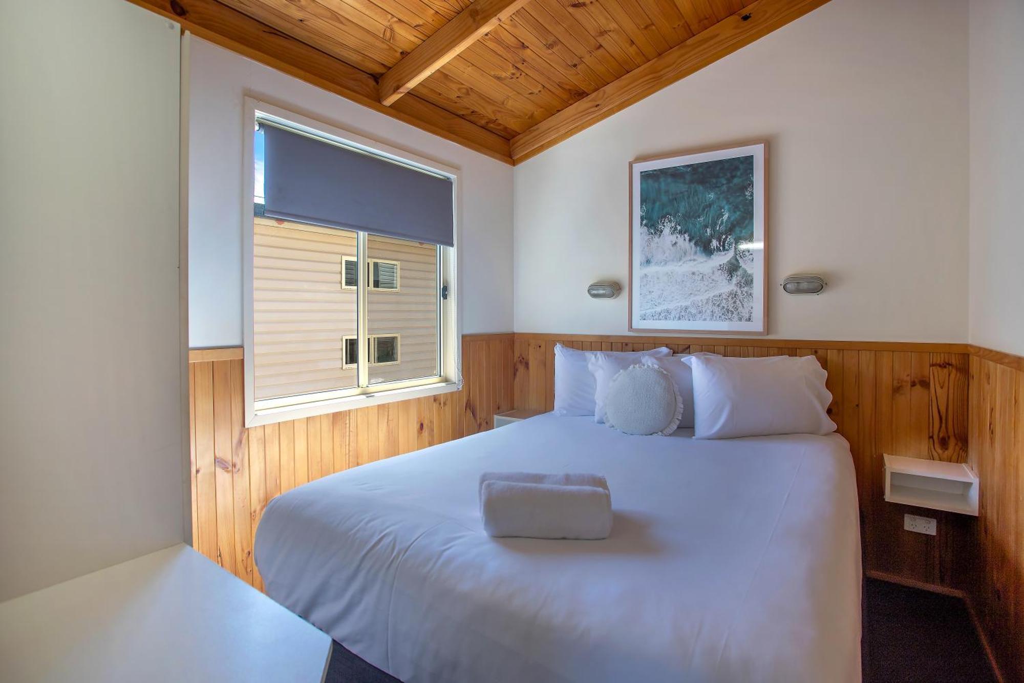 Ingenia Holidays One Mile Beach Exterior photo